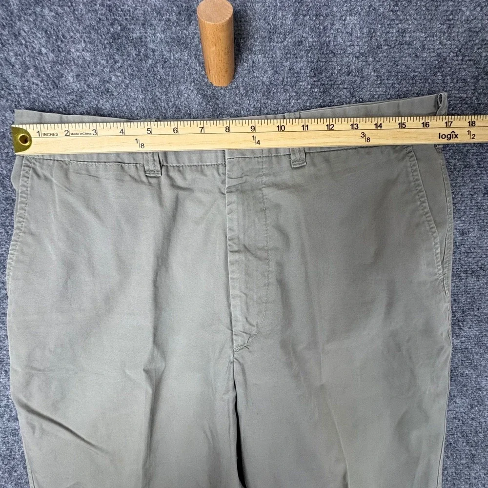 Filson style 55